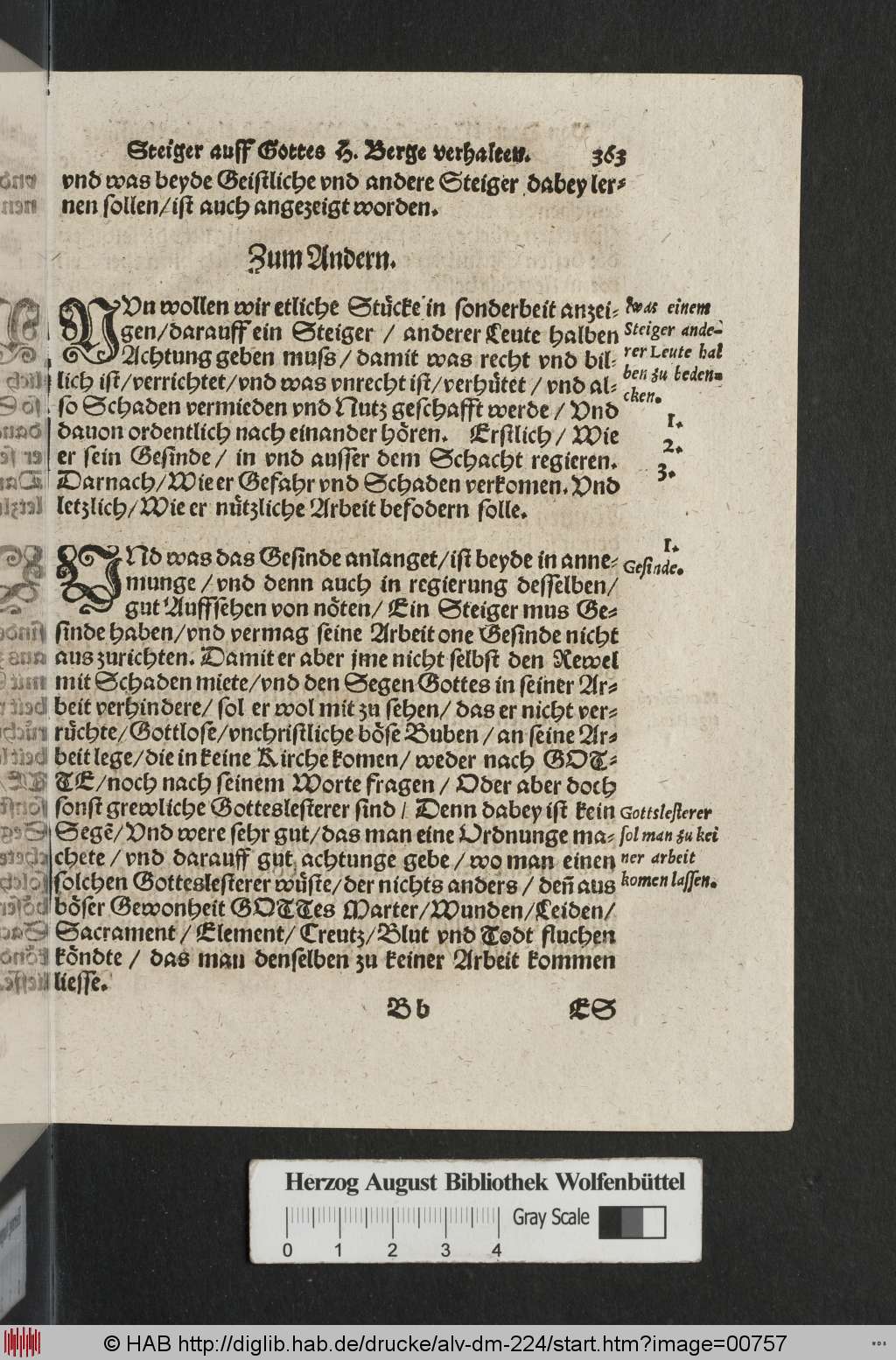 http://diglib.hab.de/drucke/alv-dm-224/00757.jpg