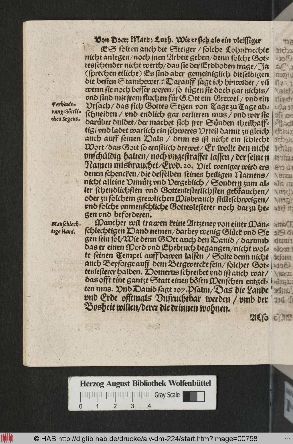 http://diglib.hab.de/drucke/alv-dm-224/00758.jpg