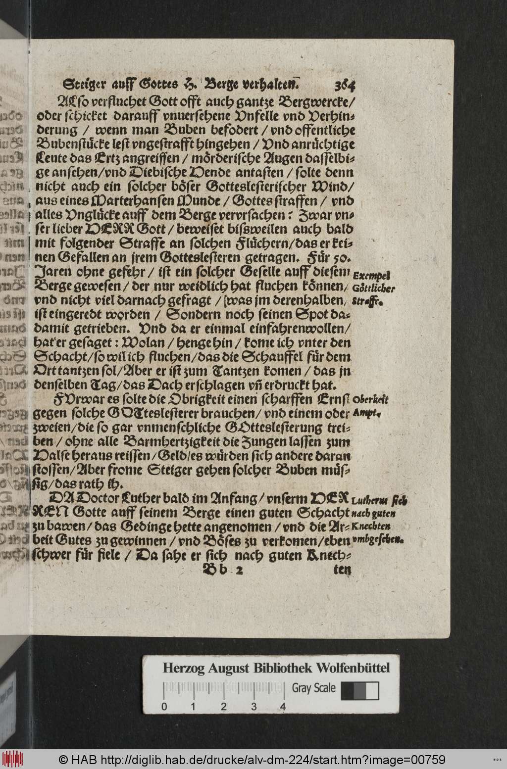 http://diglib.hab.de/drucke/alv-dm-224/00759.jpg