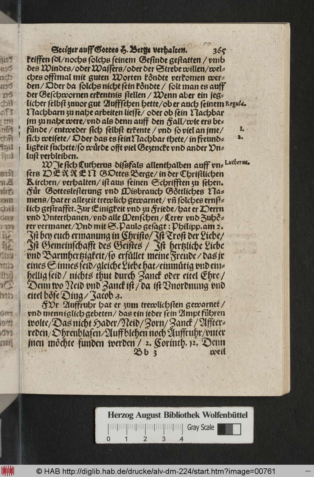 http://diglib.hab.de/drucke/alv-dm-224/00761.jpg