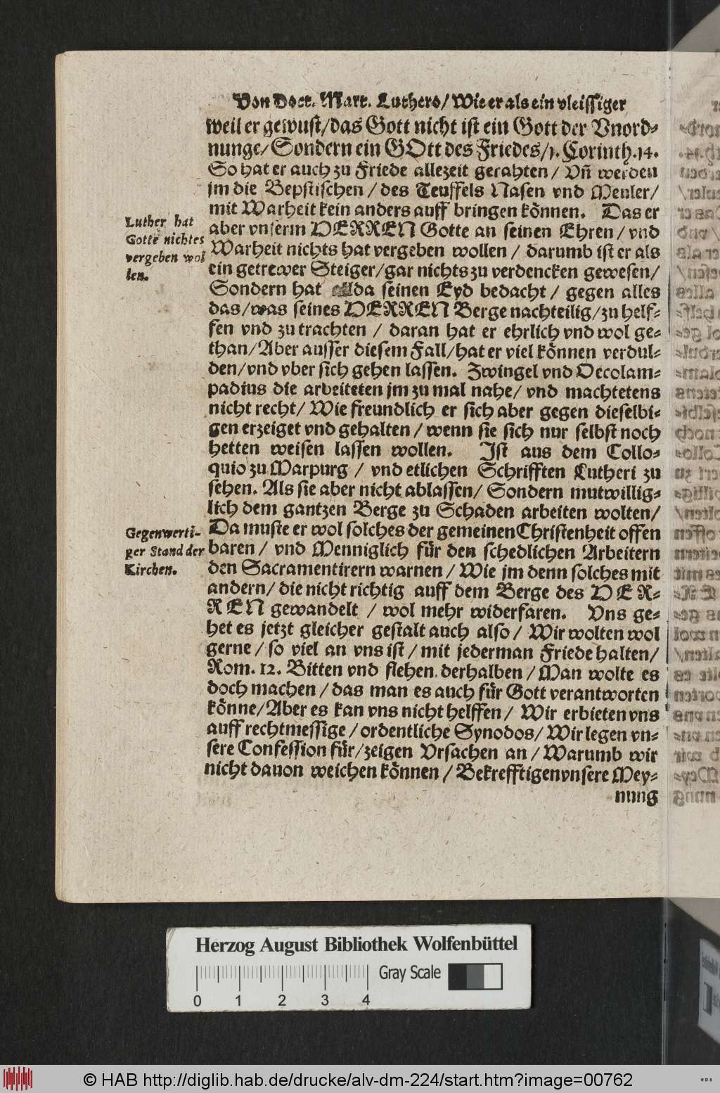 http://diglib.hab.de/drucke/alv-dm-224/00762.jpg