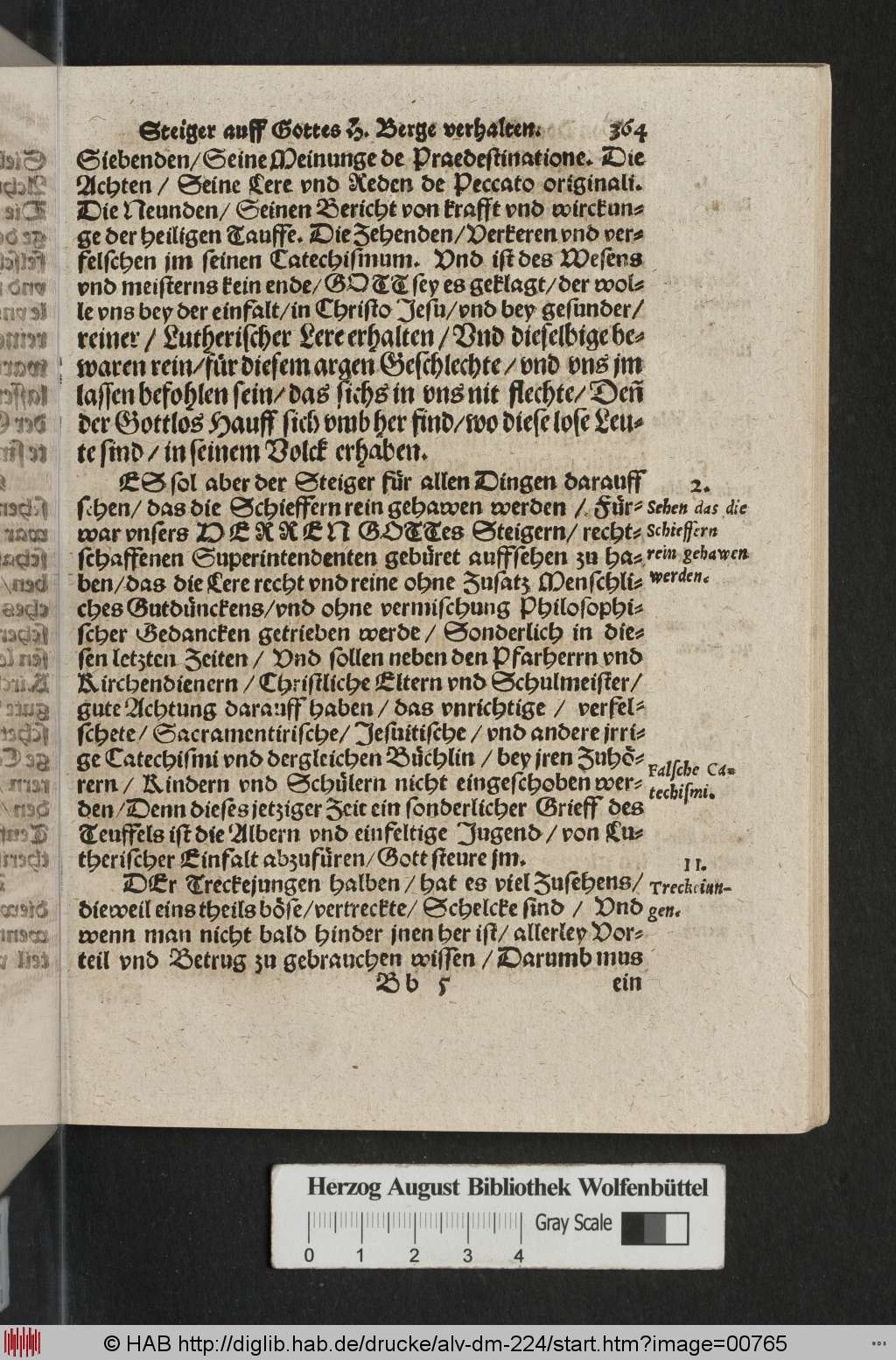 http://diglib.hab.de/drucke/alv-dm-224/00765.jpg