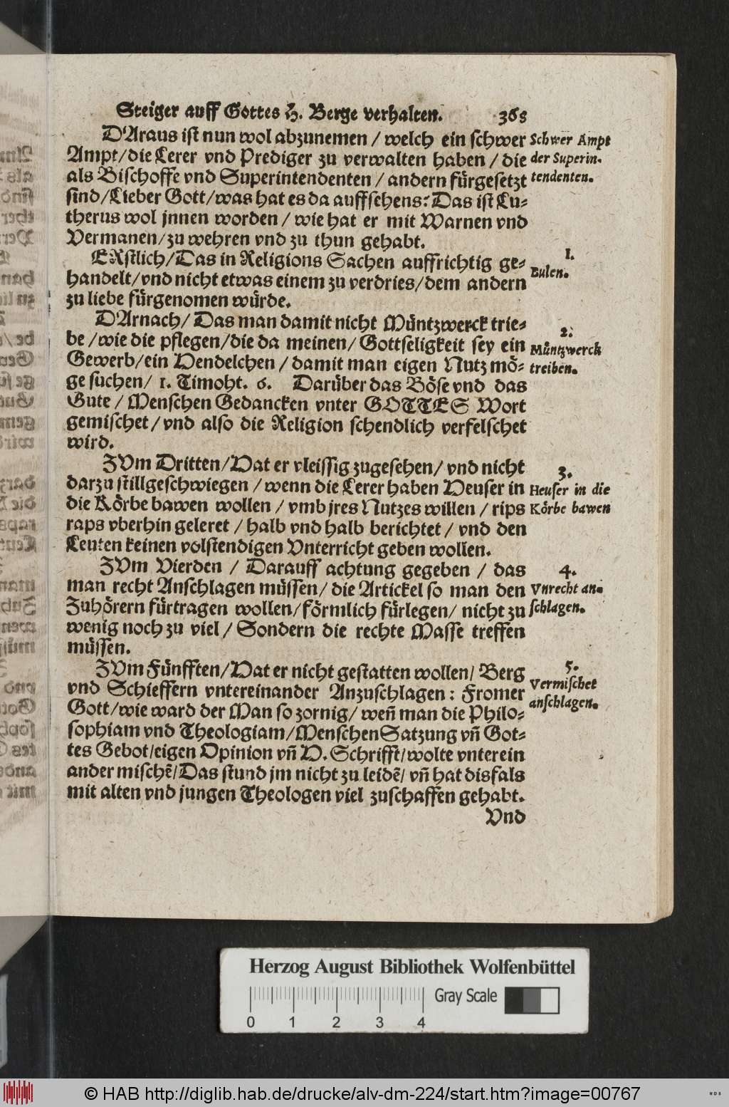 http://diglib.hab.de/drucke/alv-dm-224/00767.jpg