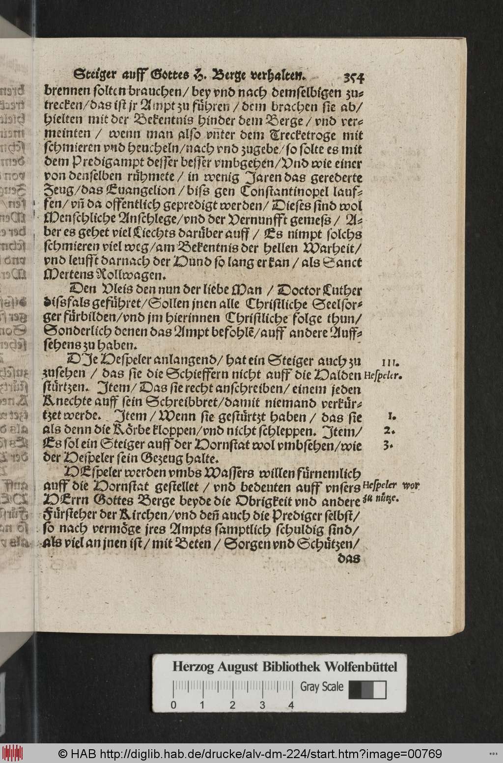 http://diglib.hab.de/drucke/alv-dm-224/00769.jpg