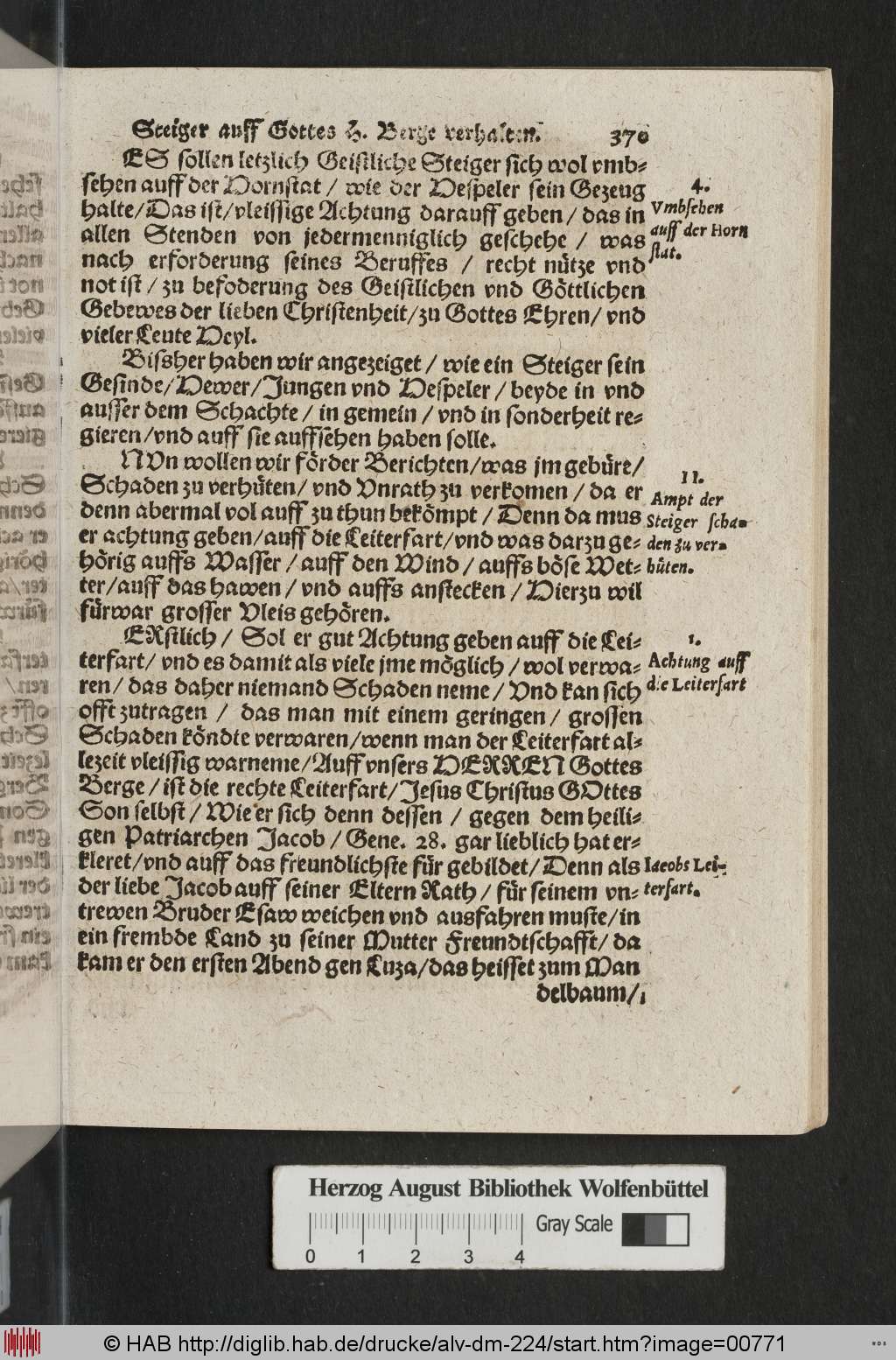 http://diglib.hab.de/drucke/alv-dm-224/00771.jpg