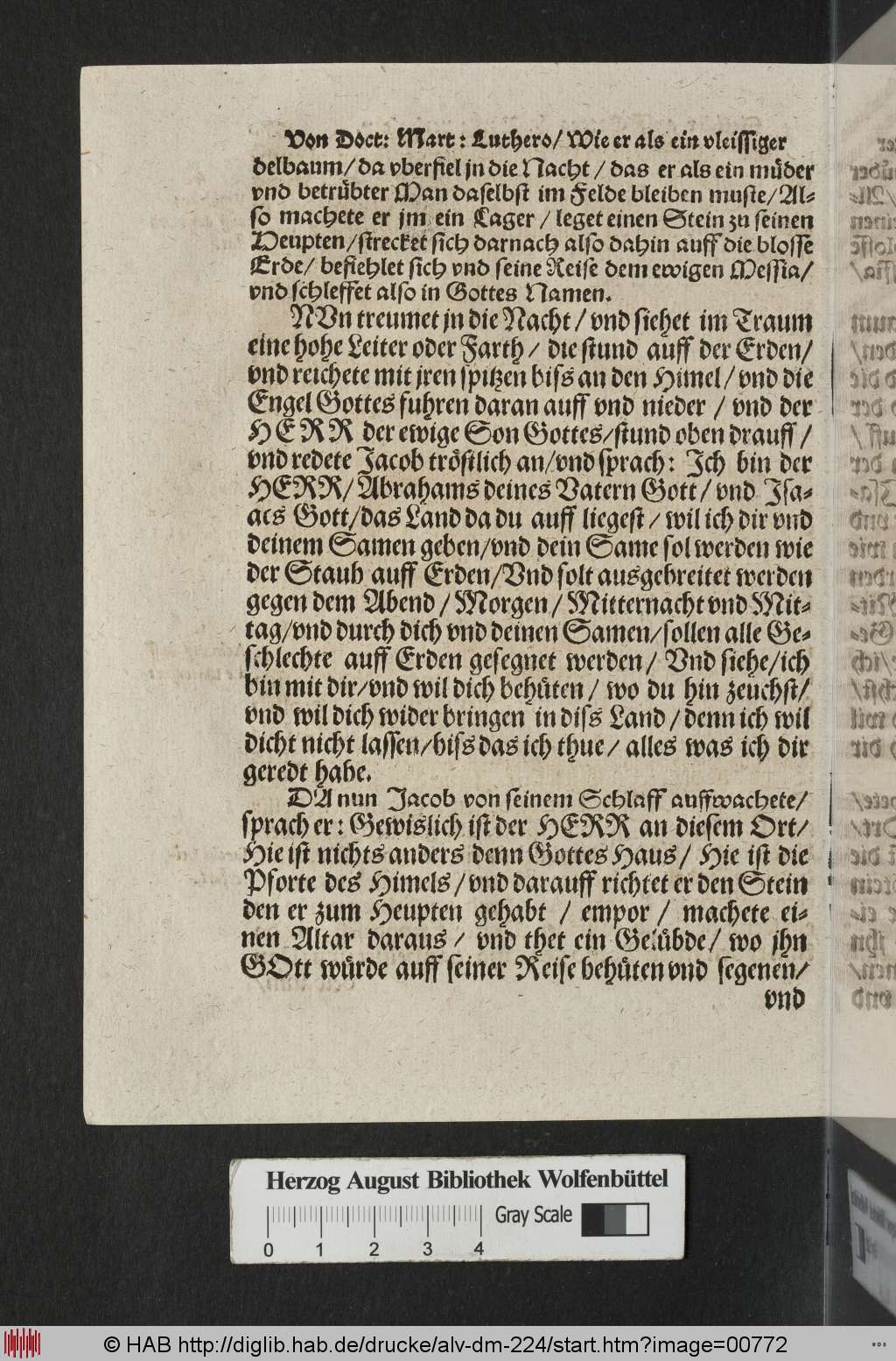 http://diglib.hab.de/drucke/alv-dm-224/00772.jpg