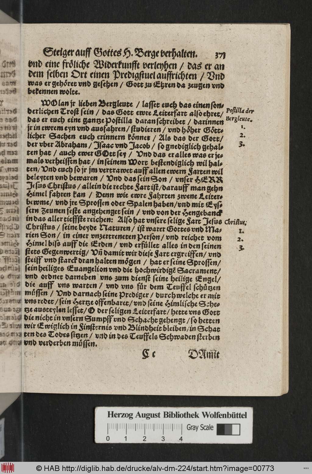 http://diglib.hab.de/drucke/alv-dm-224/00773.jpg