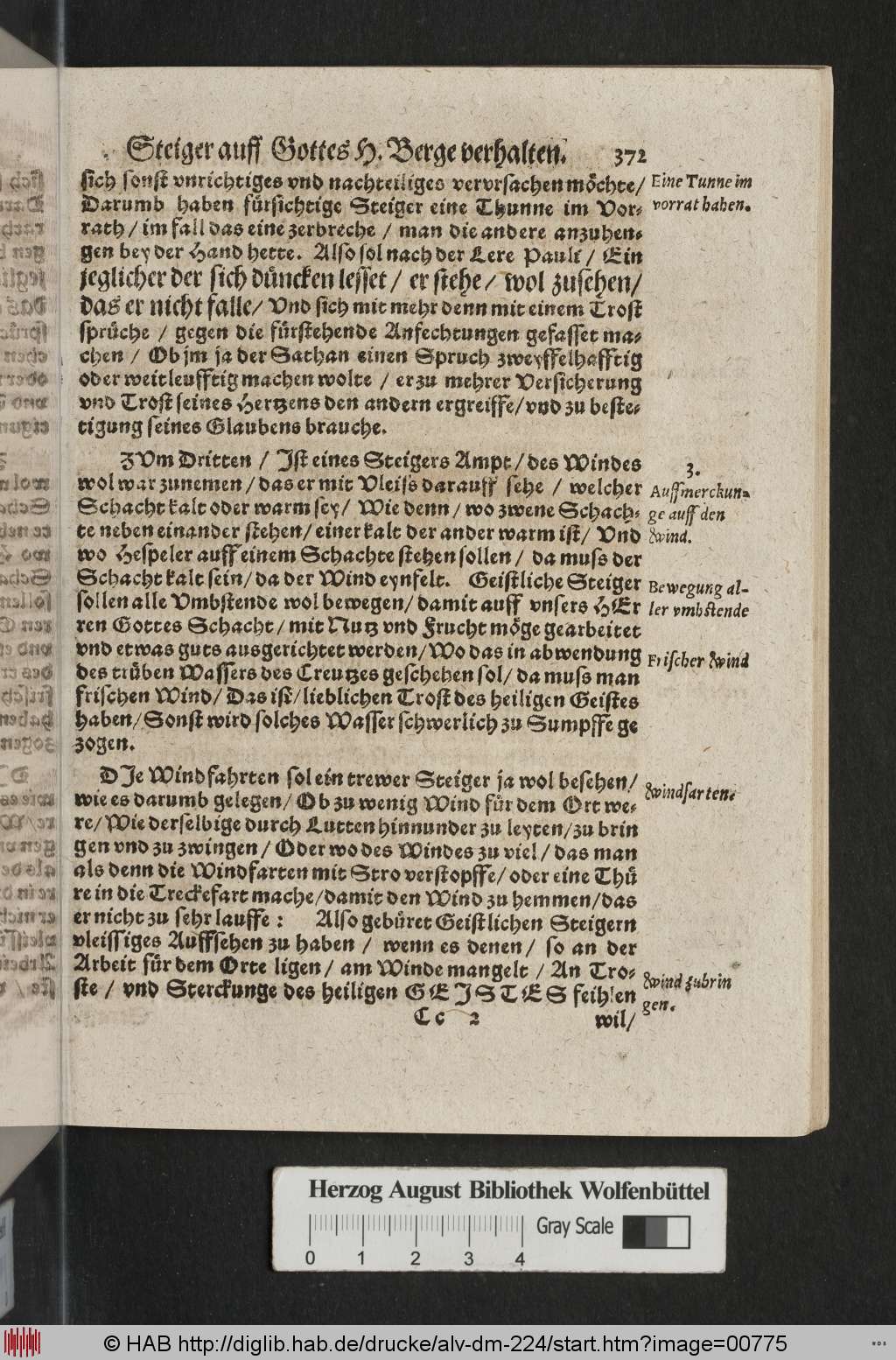 http://diglib.hab.de/drucke/alv-dm-224/00775.jpg