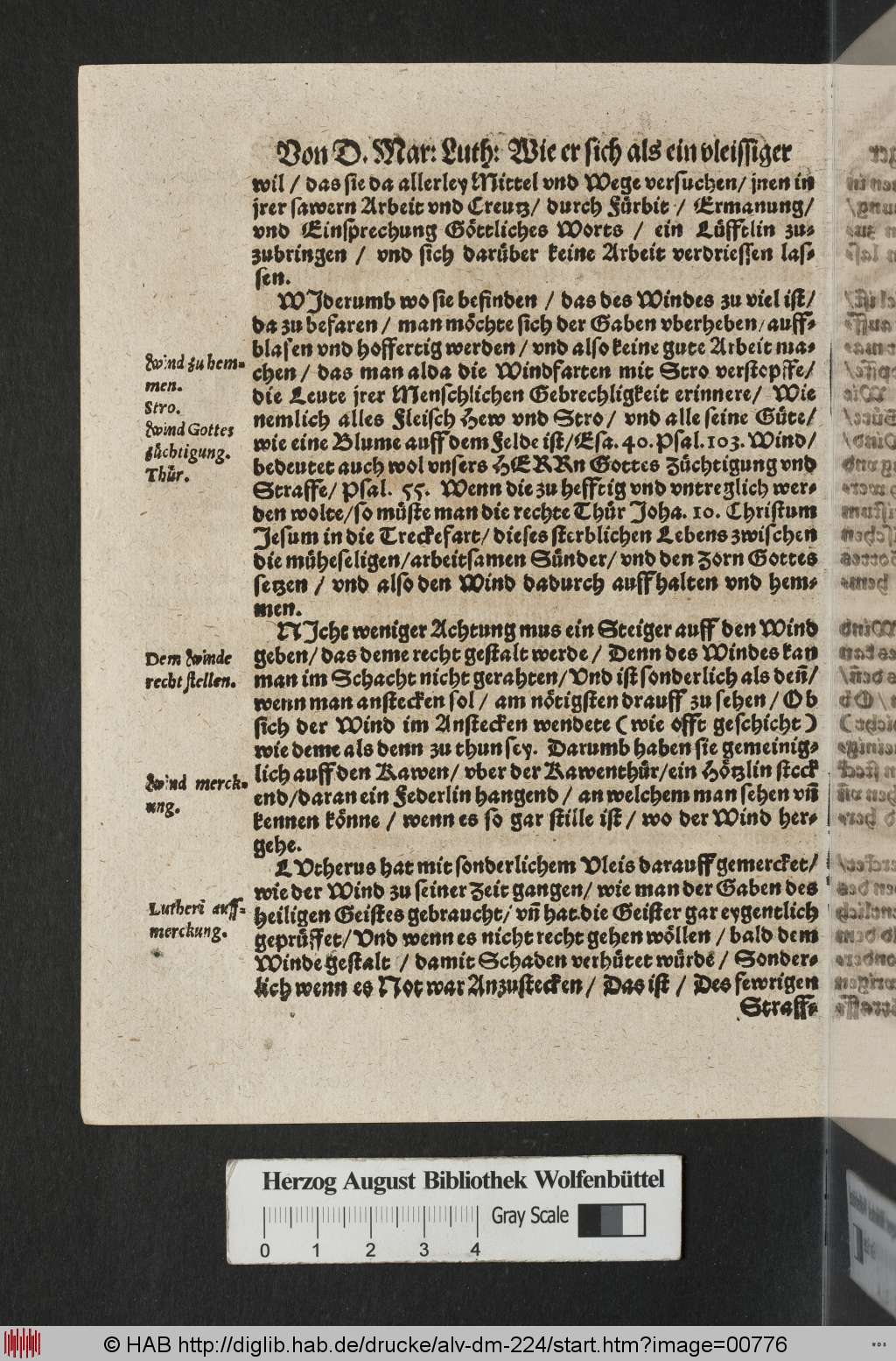 http://diglib.hab.de/drucke/alv-dm-224/00776.jpg