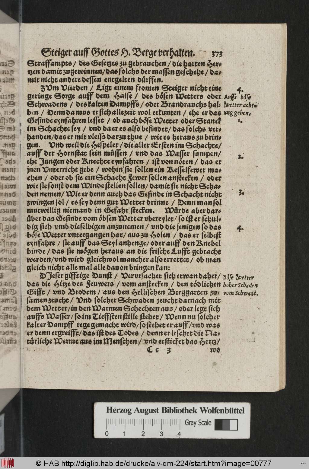 http://diglib.hab.de/drucke/alv-dm-224/00777.jpg