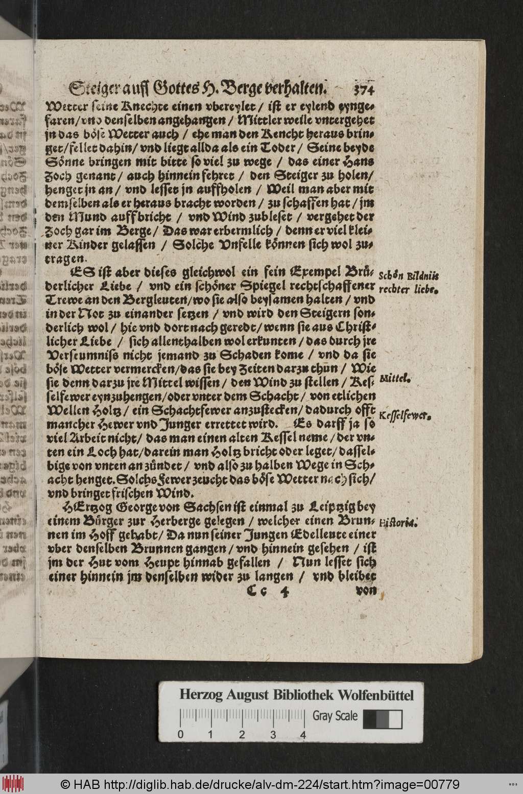 http://diglib.hab.de/drucke/alv-dm-224/00779.jpg