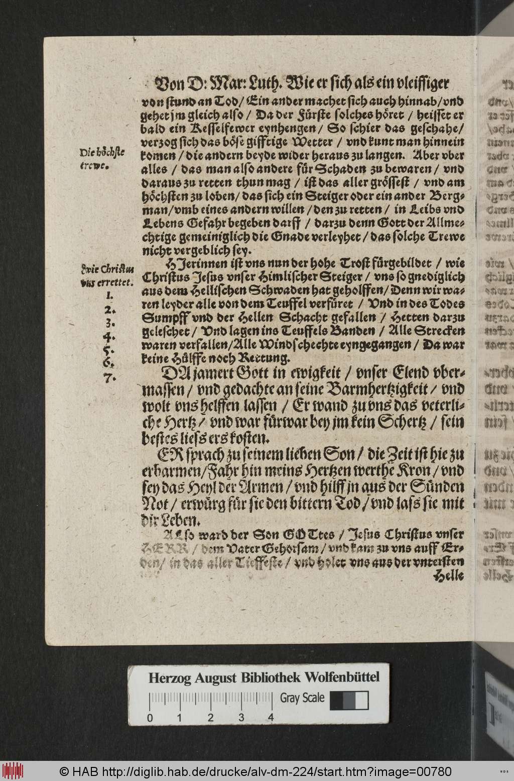 http://diglib.hab.de/drucke/alv-dm-224/00780.jpg