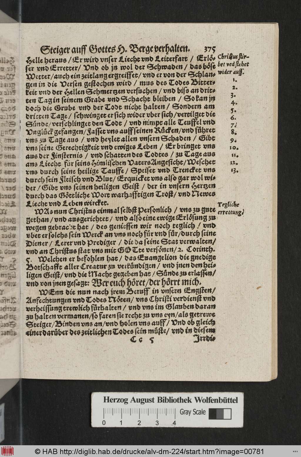 http://diglib.hab.de/drucke/alv-dm-224/00781.jpg