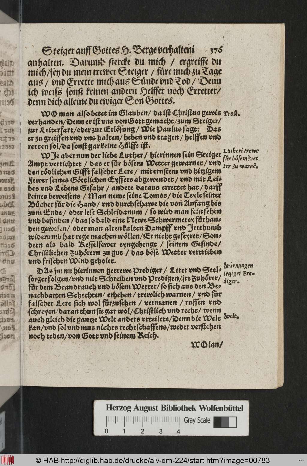 http://diglib.hab.de/drucke/alv-dm-224/00783.jpg