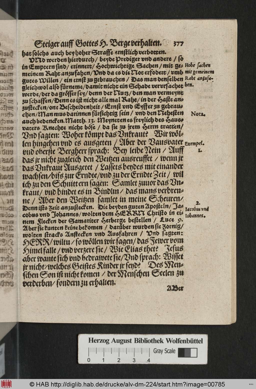 http://diglib.hab.de/drucke/alv-dm-224/00785.jpg