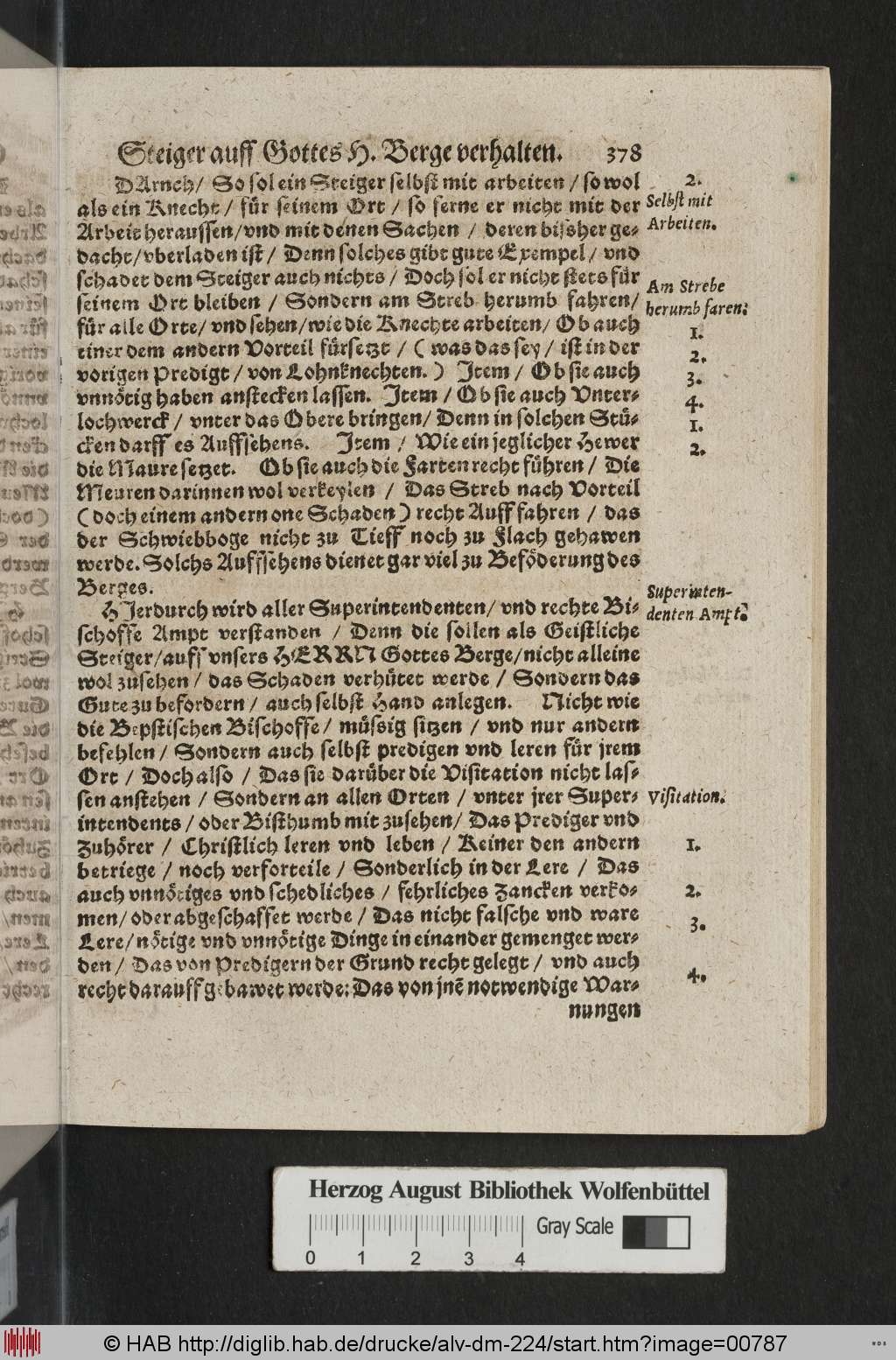 http://diglib.hab.de/drucke/alv-dm-224/00787.jpg