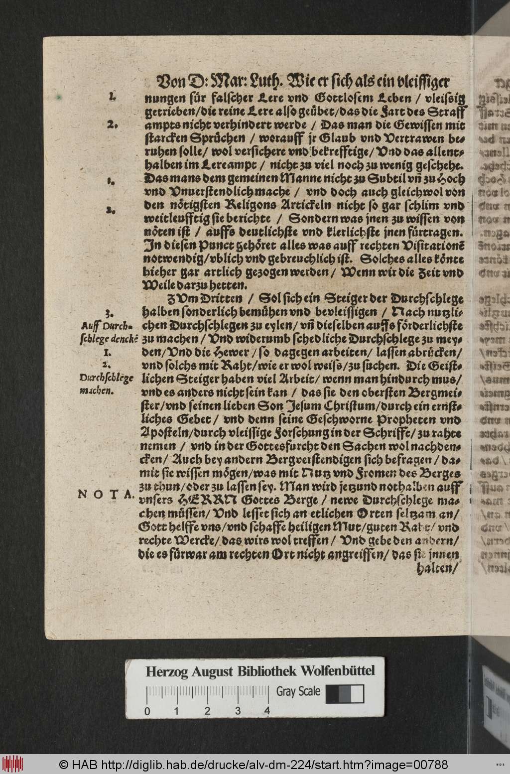 http://diglib.hab.de/drucke/alv-dm-224/00788.jpg