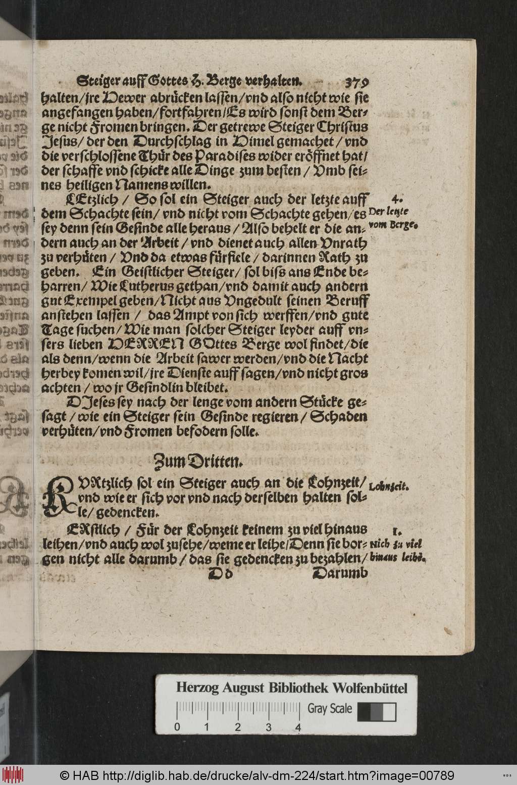 http://diglib.hab.de/drucke/alv-dm-224/00789.jpg