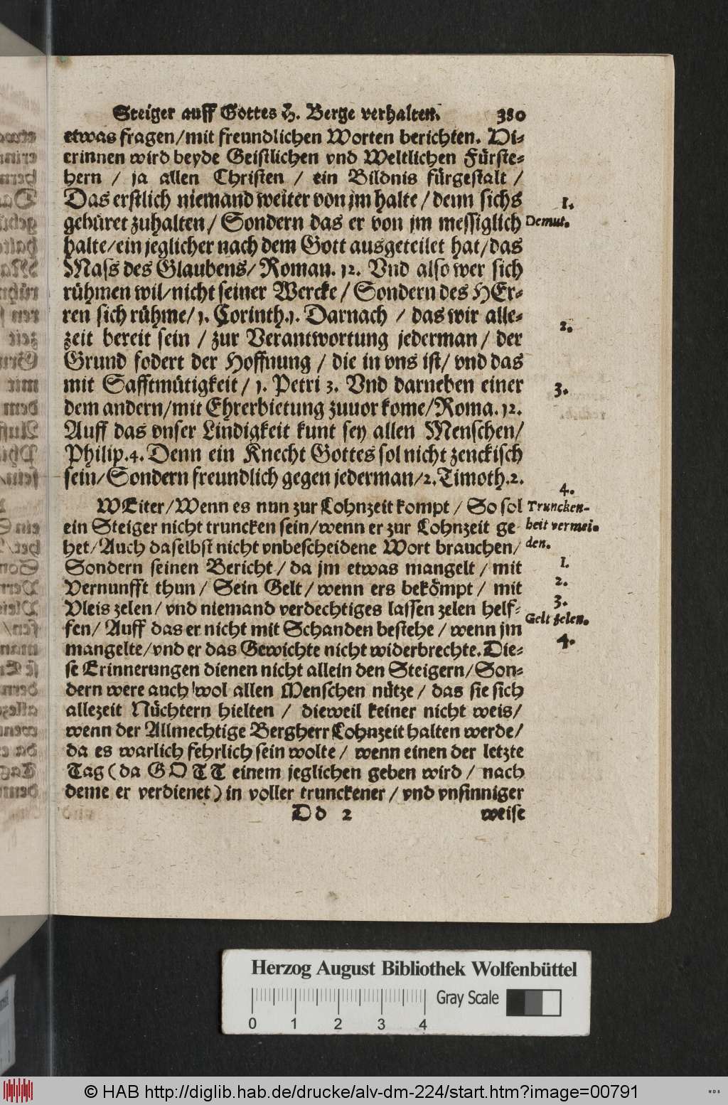 http://diglib.hab.de/drucke/alv-dm-224/00791.jpg