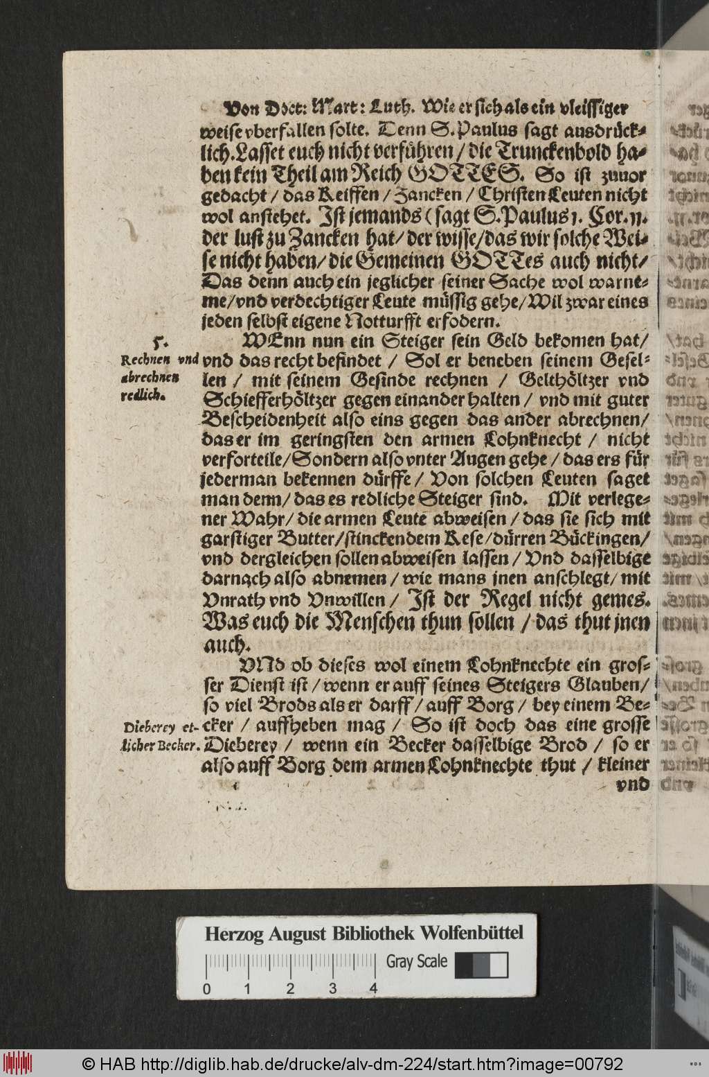 http://diglib.hab.de/drucke/alv-dm-224/00792.jpg