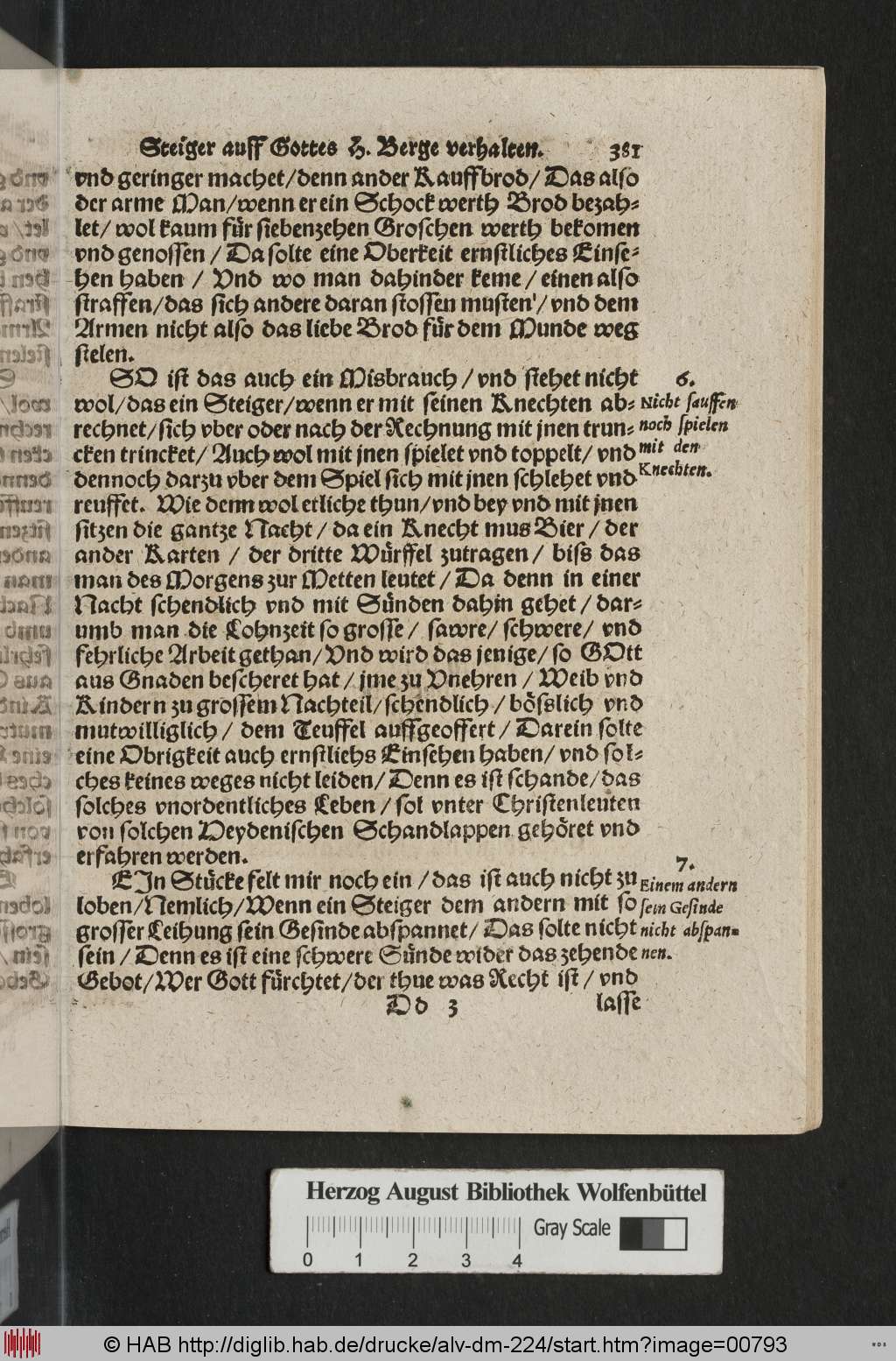 http://diglib.hab.de/drucke/alv-dm-224/00793.jpg