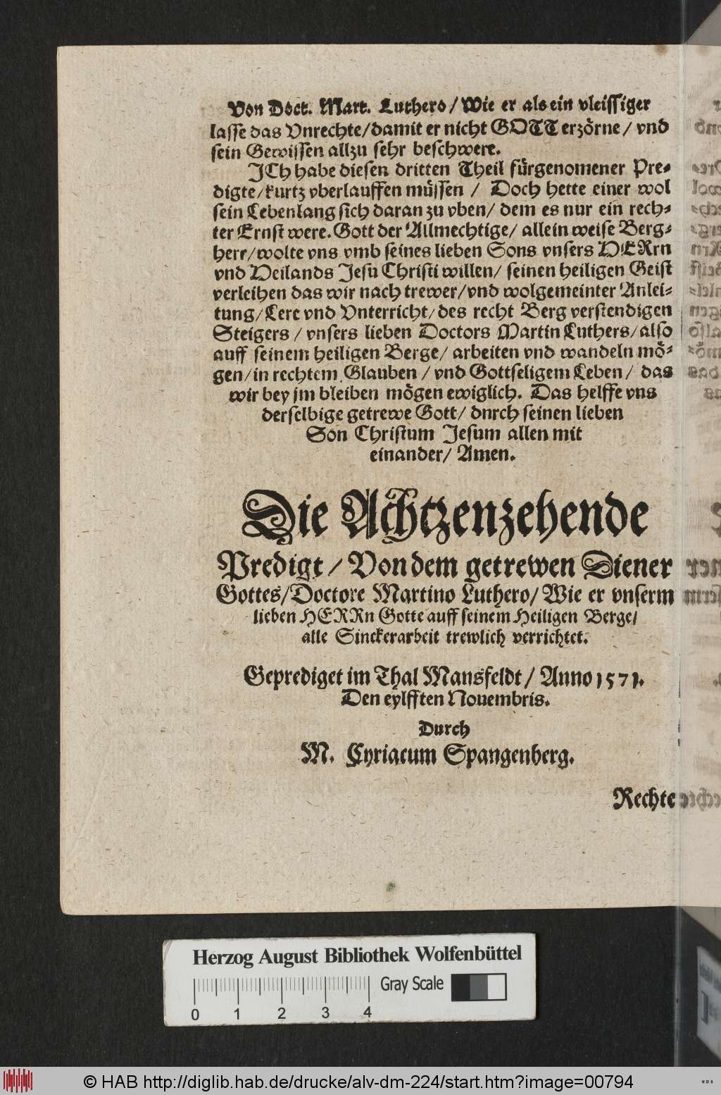 http://diglib.hab.de/drucke/alv-dm-224/00794.jpg