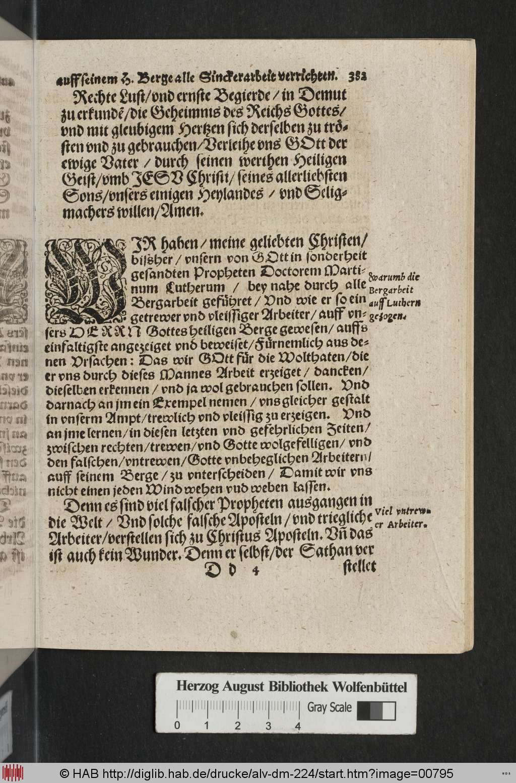 http://diglib.hab.de/drucke/alv-dm-224/00795.jpg