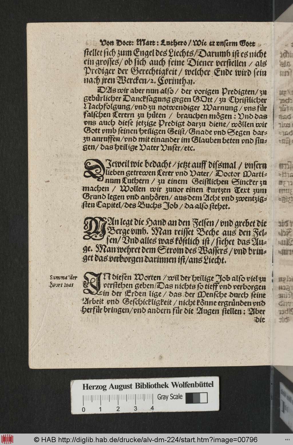 http://diglib.hab.de/drucke/alv-dm-224/00796.jpg