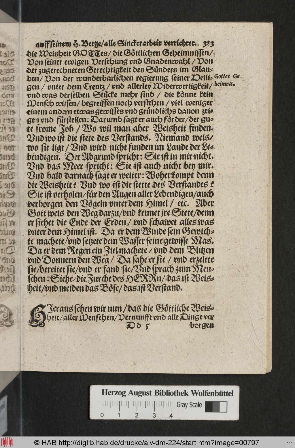 http://diglib.hab.de/drucke/alv-dm-224/00797.jpg