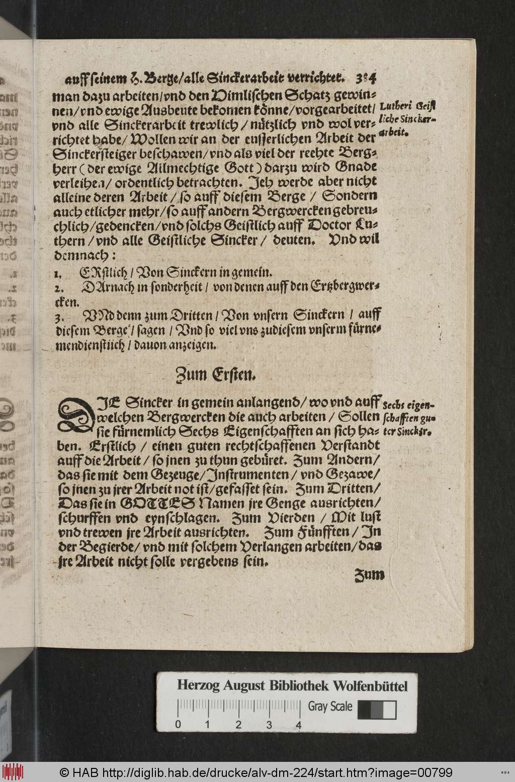 http://diglib.hab.de/drucke/alv-dm-224/00799.jpg