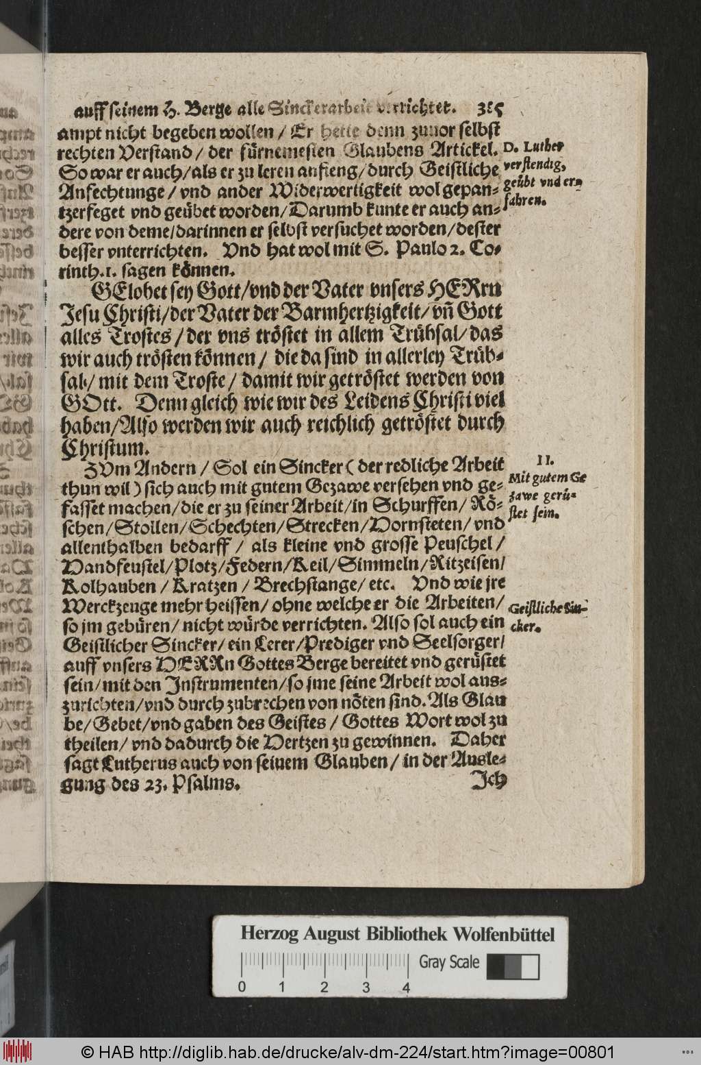 http://diglib.hab.de/drucke/alv-dm-224/00801.jpg