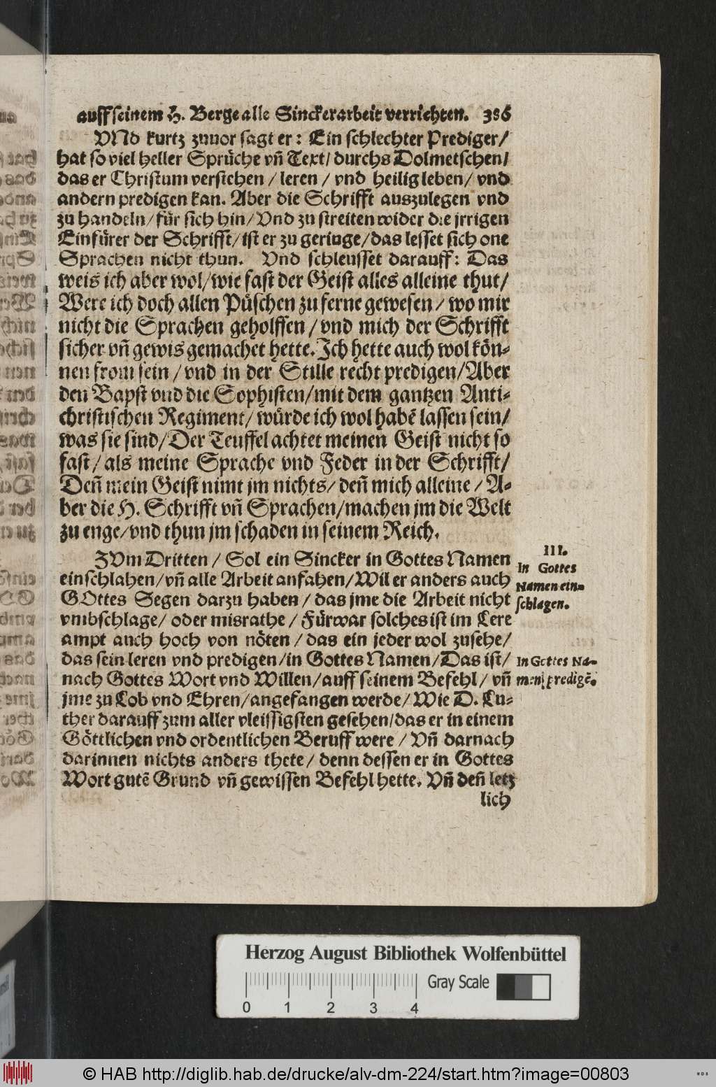 http://diglib.hab.de/drucke/alv-dm-224/00803.jpg