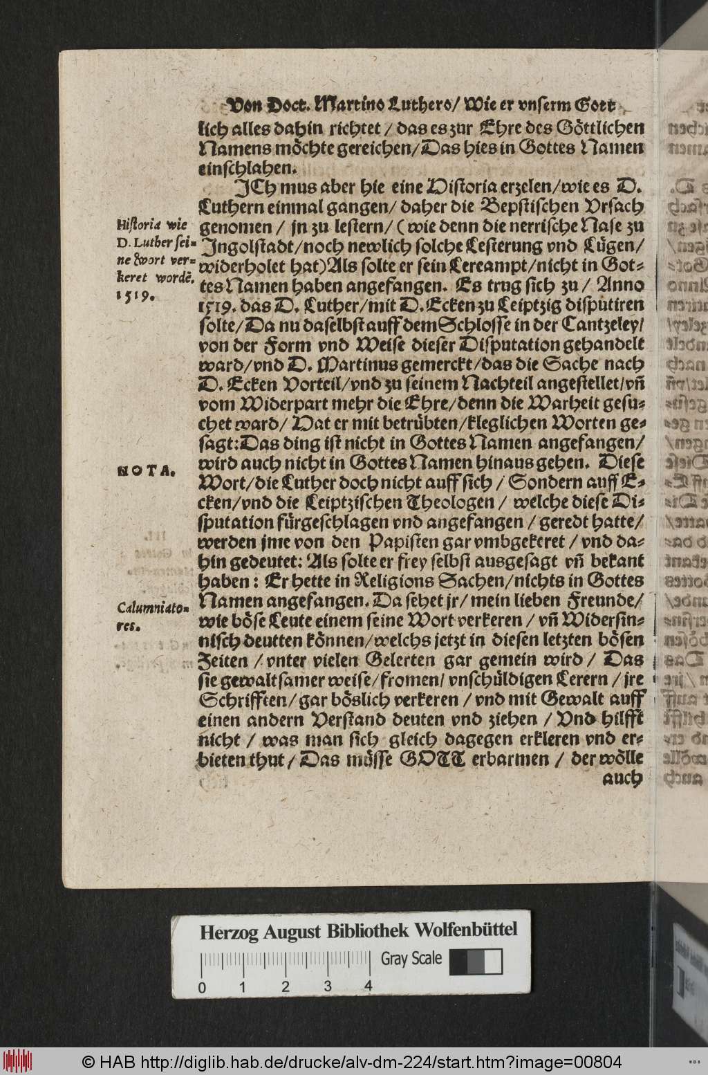 http://diglib.hab.de/drucke/alv-dm-224/00804.jpg