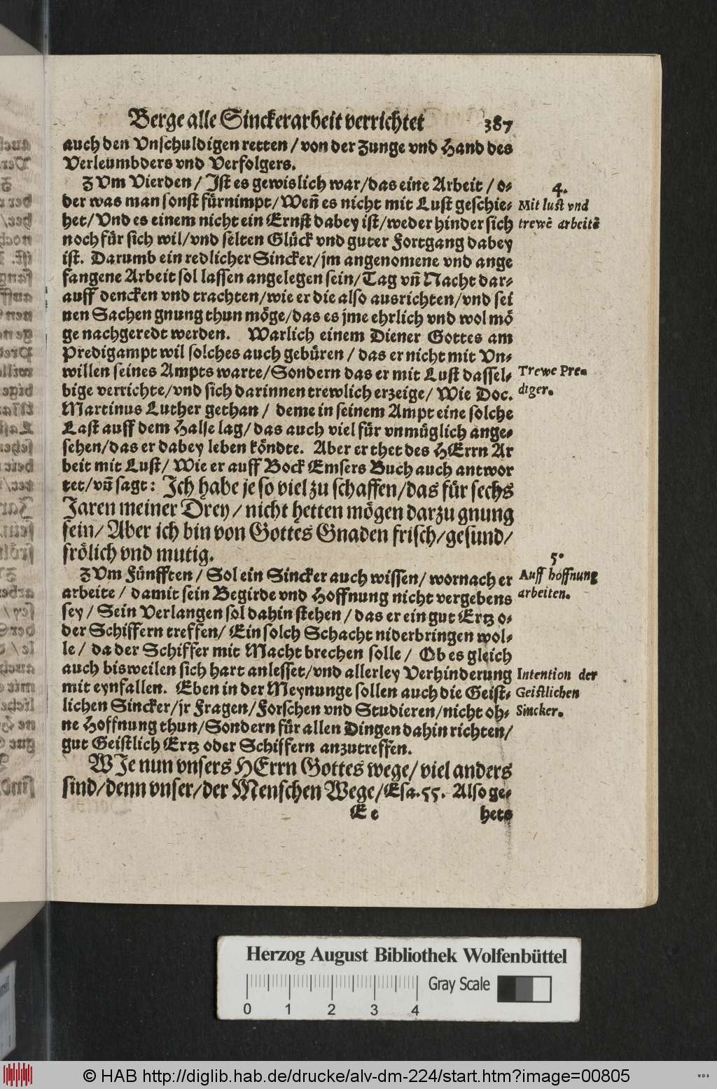 http://diglib.hab.de/drucke/alv-dm-224/00805.jpg