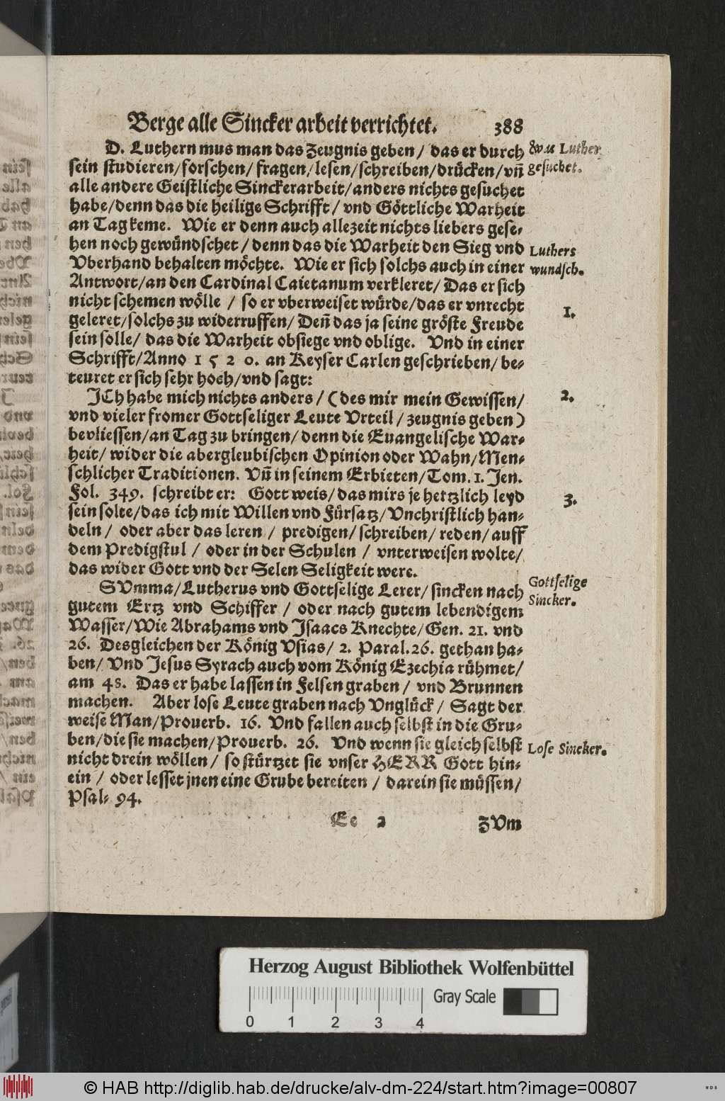 http://diglib.hab.de/drucke/alv-dm-224/00807.jpg