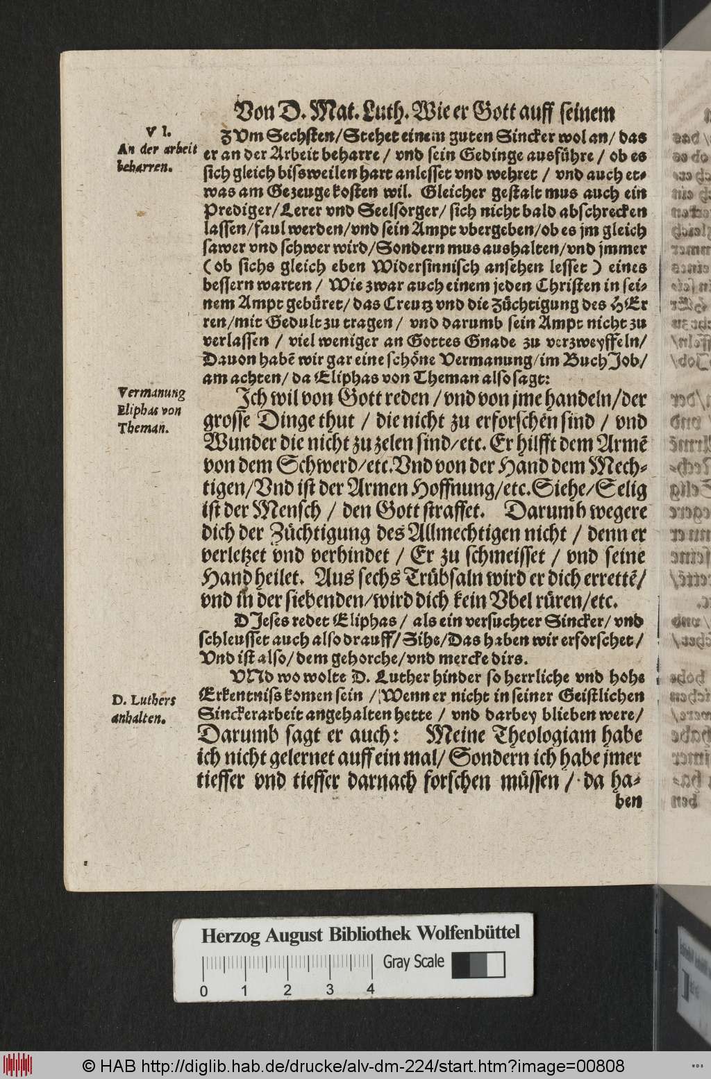 http://diglib.hab.de/drucke/alv-dm-224/00808.jpg