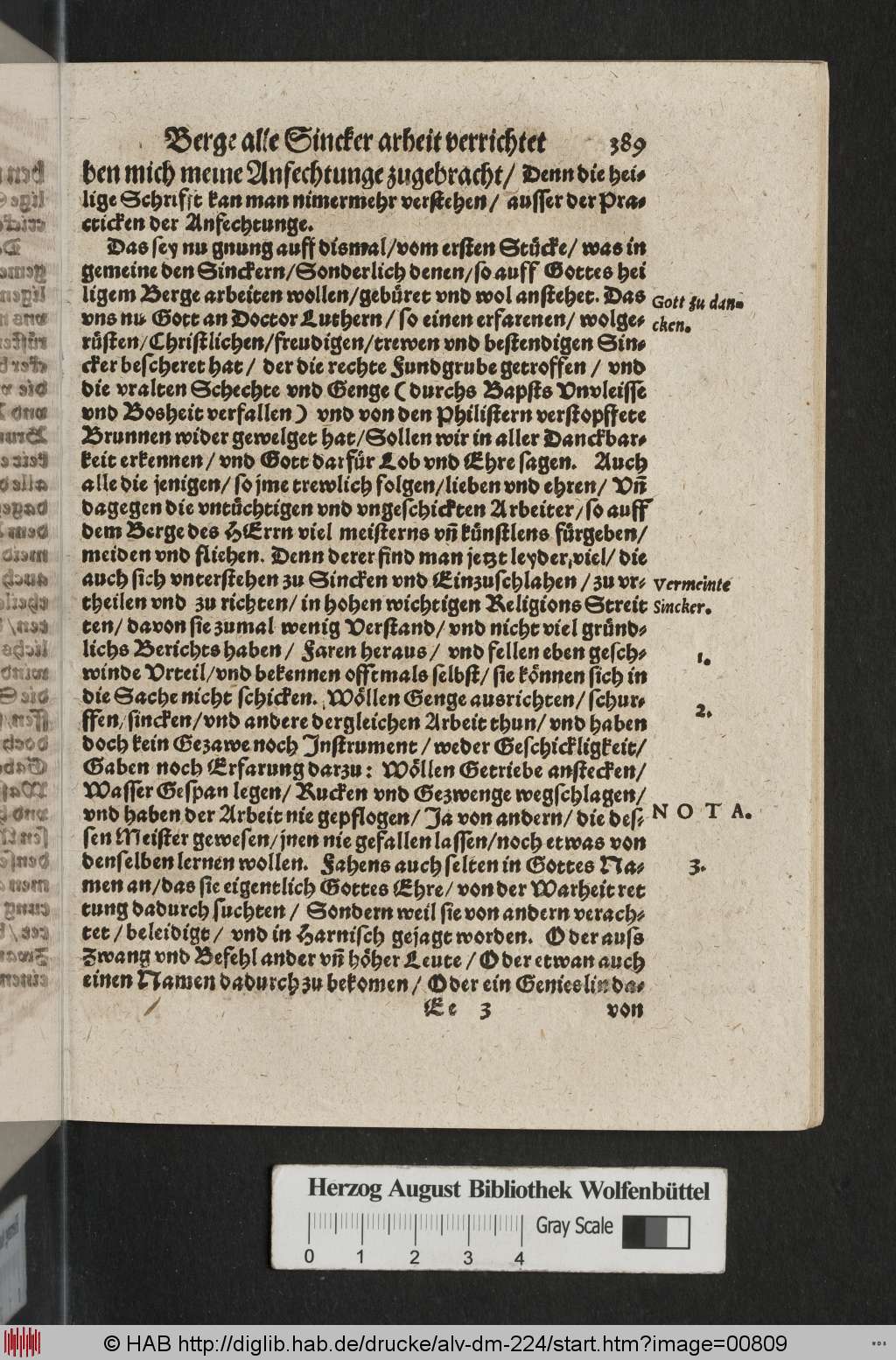 http://diglib.hab.de/drucke/alv-dm-224/00809.jpg