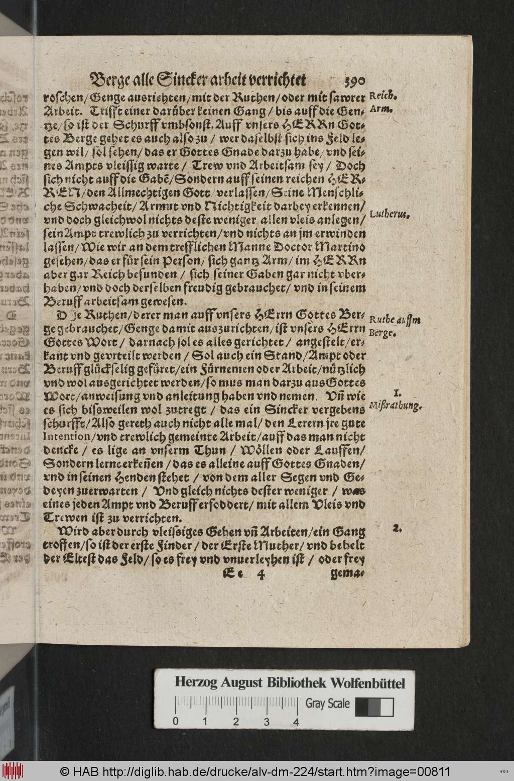 http://diglib.hab.de/drucke/alv-dm-224/00811.jpg