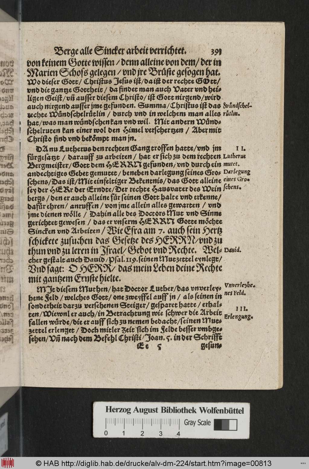 http://diglib.hab.de/drucke/alv-dm-224/00813.jpg