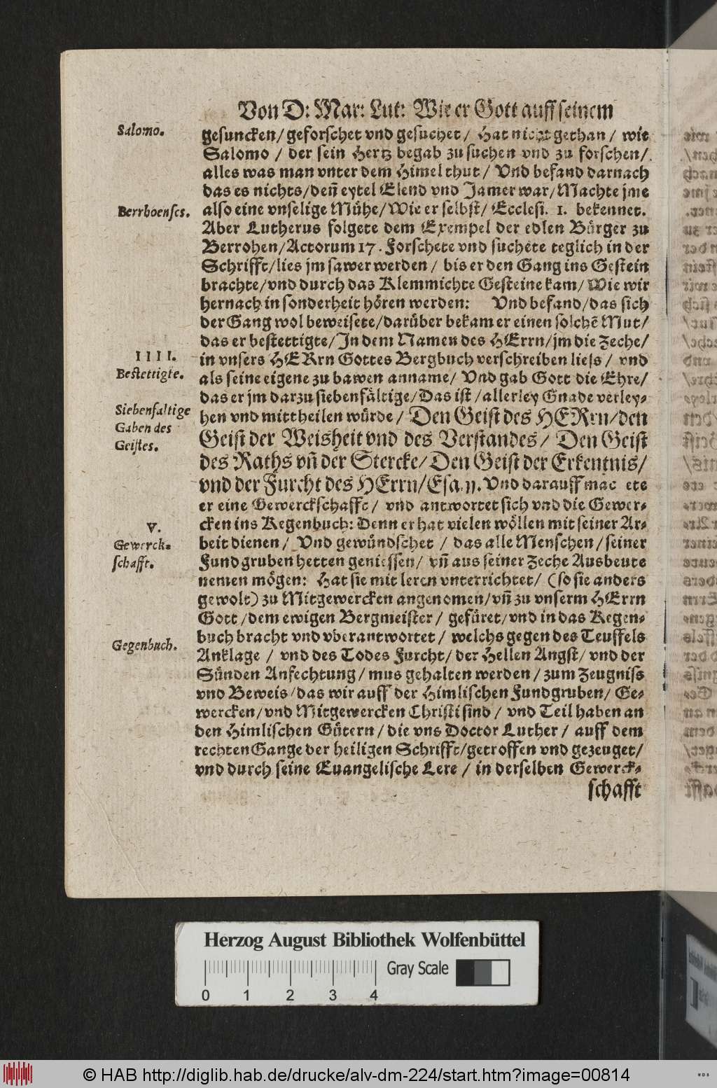 http://diglib.hab.de/drucke/alv-dm-224/00814.jpg