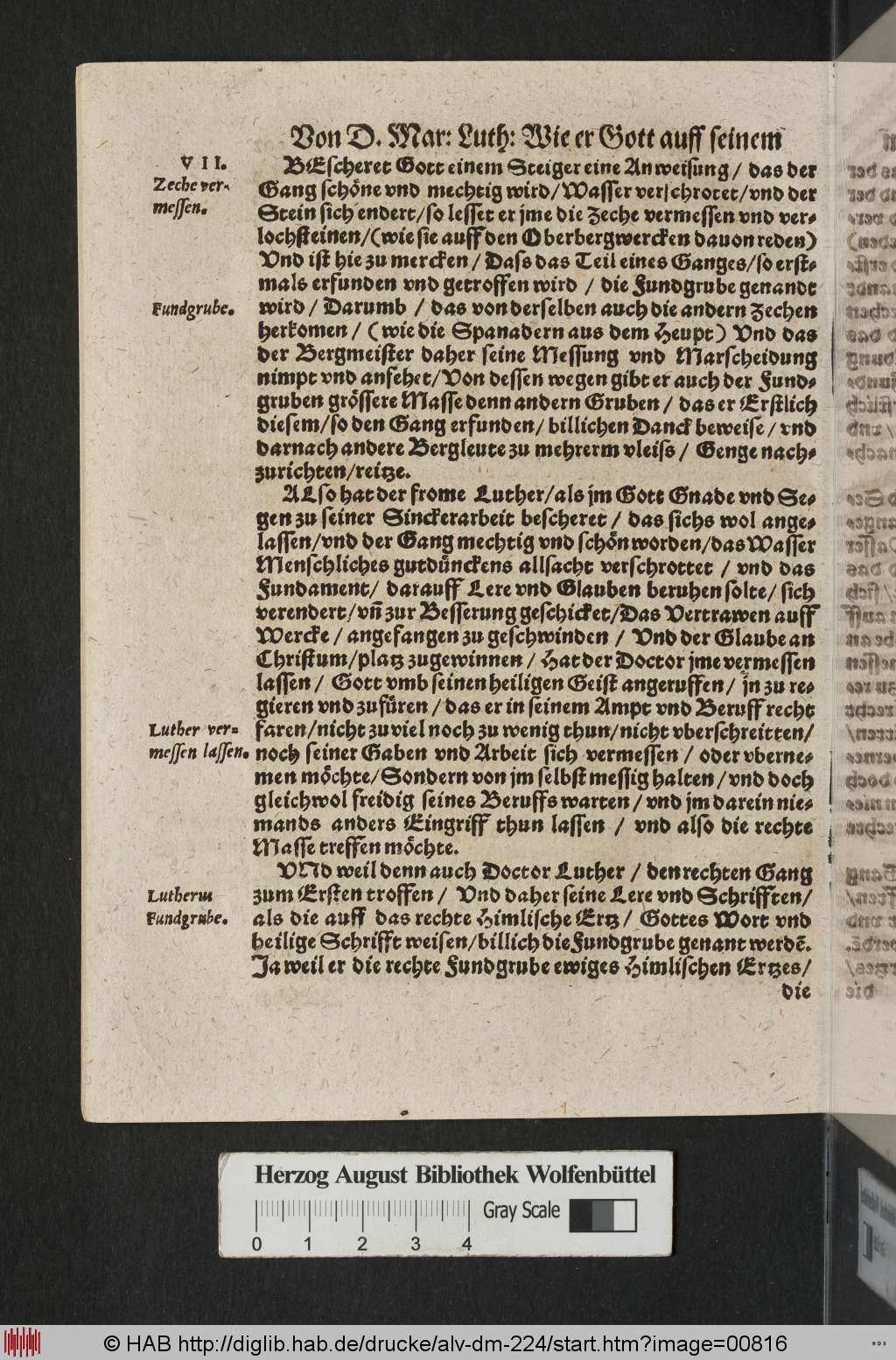 http://diglib.hab.de/drucke/alv-dm-224/00816.jpg