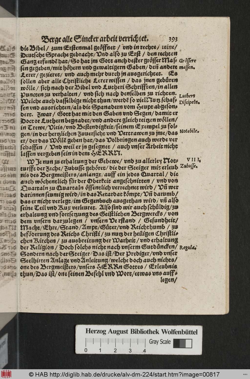 http://diglib.hab.de/drucke/alv-dm-224/00817.jpg