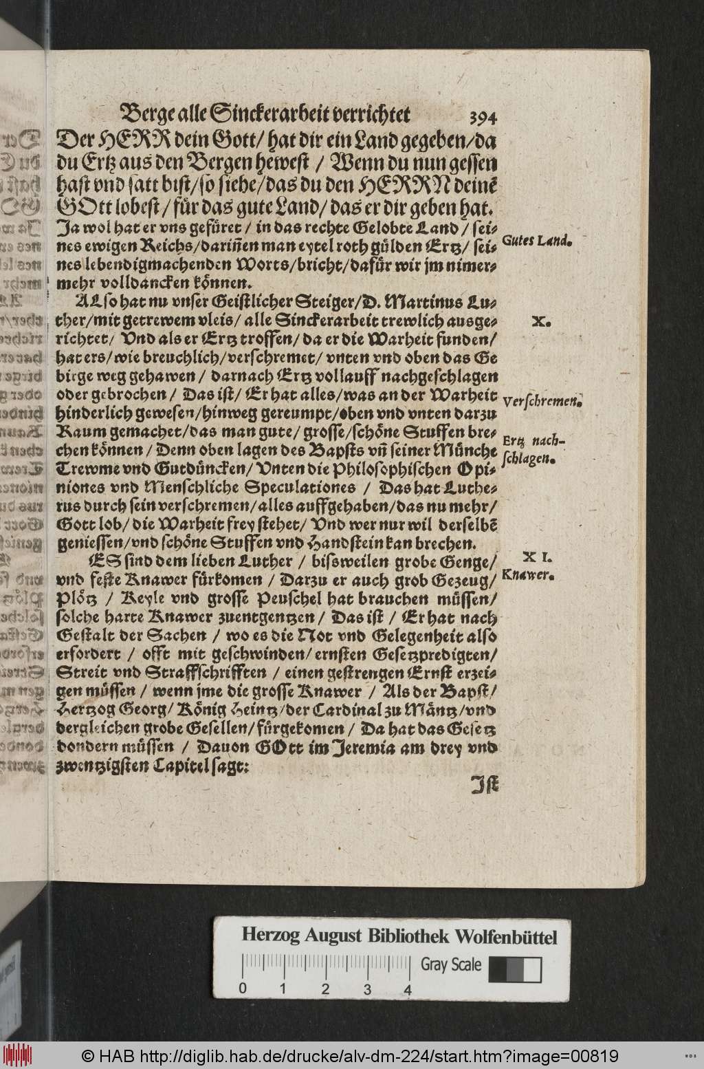 http://diglib.hab.de/drucke/alv-dm-224/00819.jpg