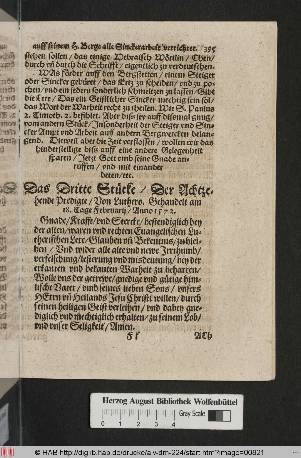 http://diglib.hab.de/drucke/alv-dm-224/00821.jpg