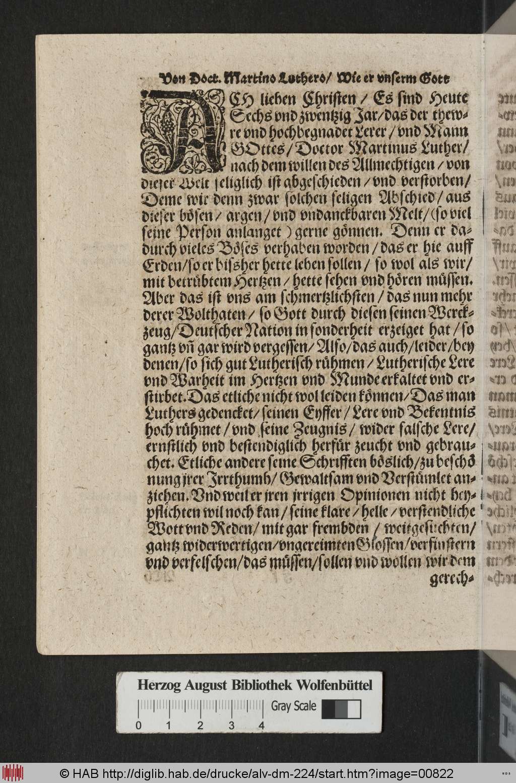 http://diglib.hab.de/drucke/alv-dm-224/00822.jpg