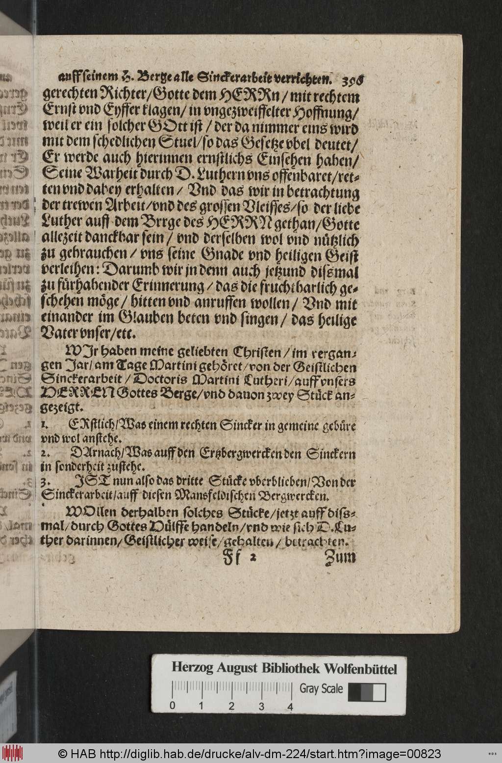 http://diglib.hab.de/drucke/alv-dm-224/00823.jpg