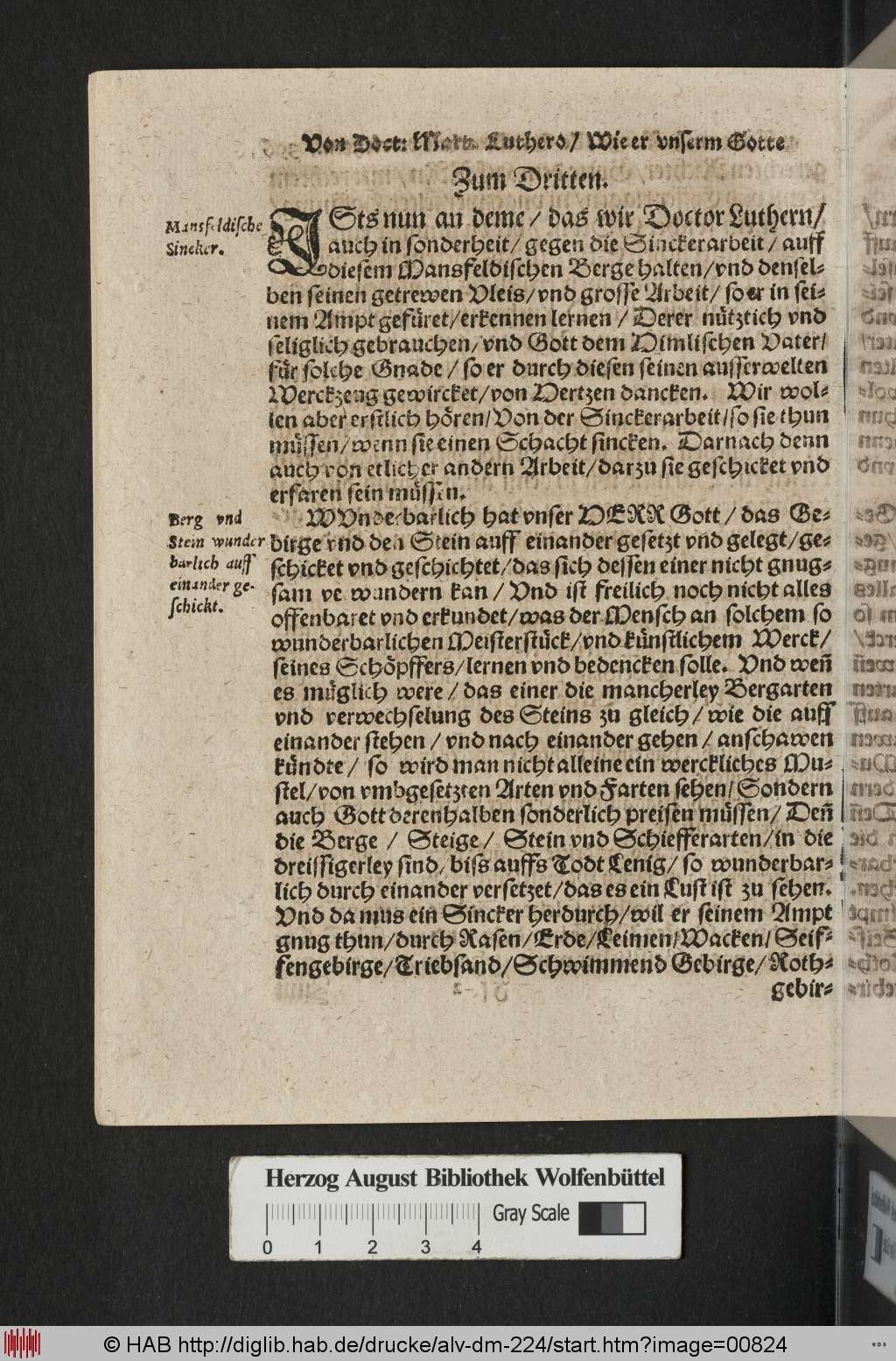 http://diglib.hab.de/drucke/alv-dm-224/00824.jpg