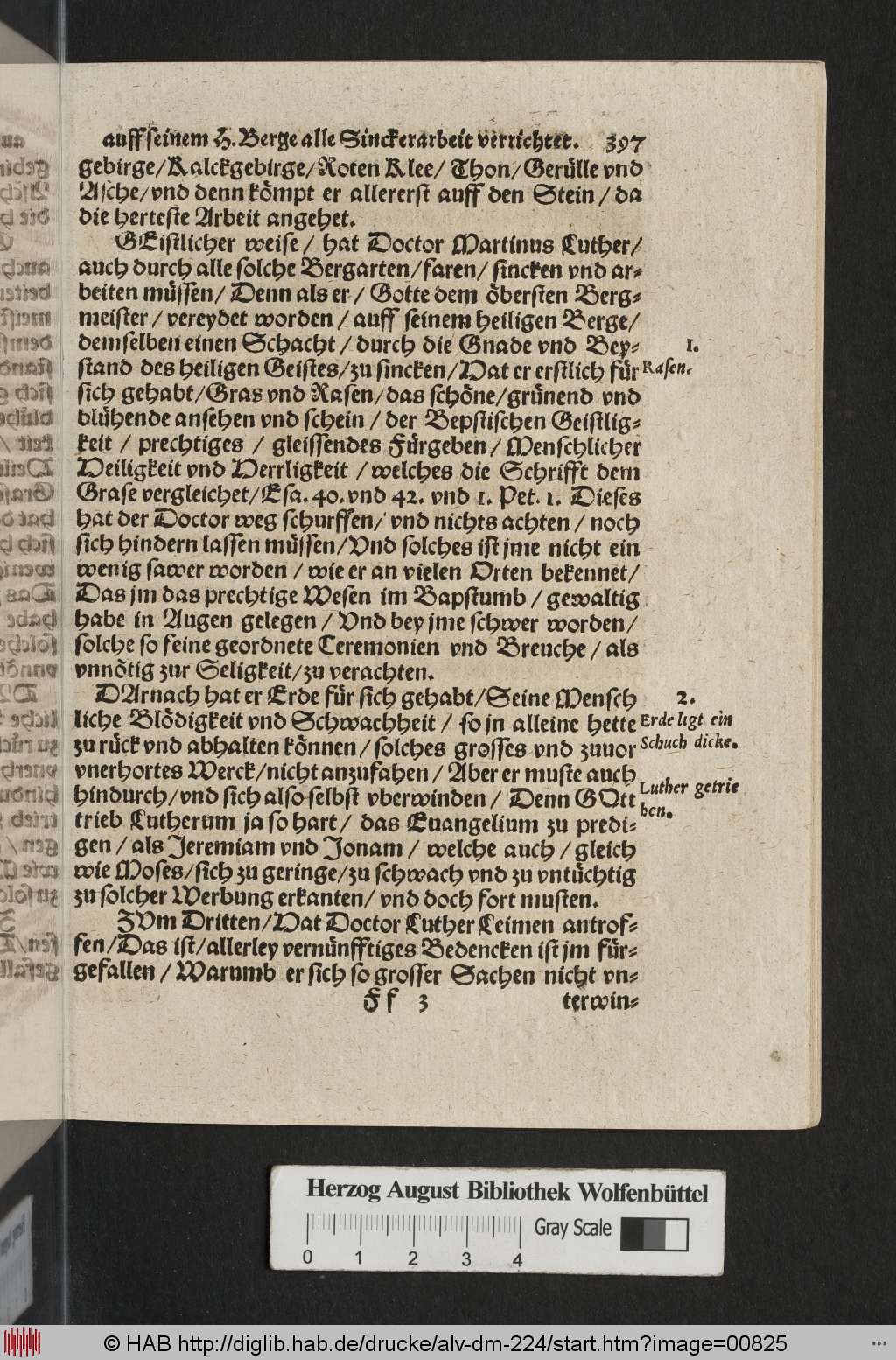 http://diglib.hab.de/drucke/alv-dm-224/00825.jpg