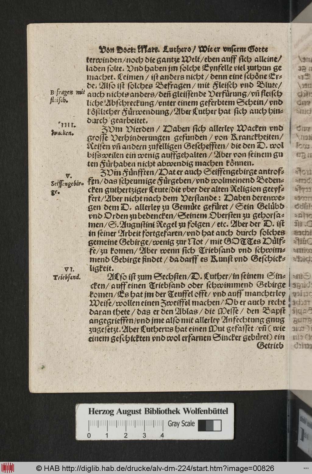 http://diglib.hab.de/drucke/alv-dm-224/00826.jpg