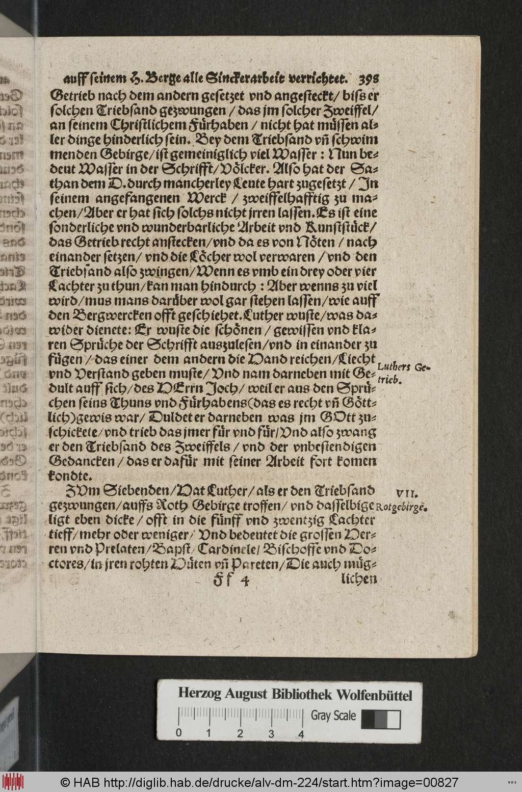 http://diglib.hab.de/drucke/alv-dm-224/00827.jpg